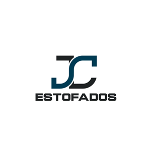 JC estofados