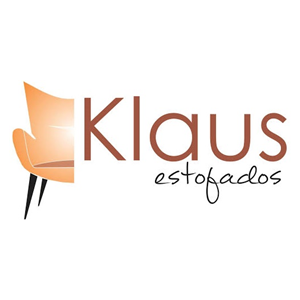 Klaus