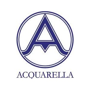 Acquarella