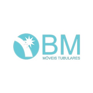 BM TUBULARES