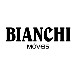 Bianchi Móveis