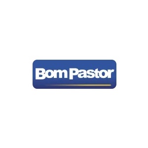 Bom Pastor