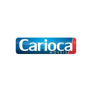 Carioca Móveis