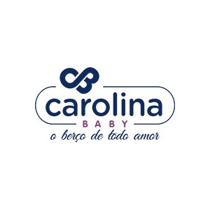 Carolina