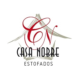 Casa Nobre