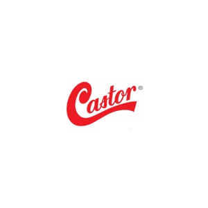 Castor