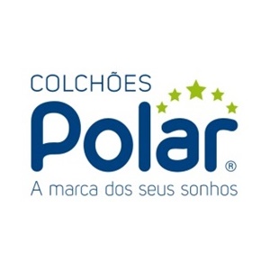 Colchões Polar