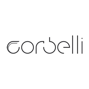 Corbelli