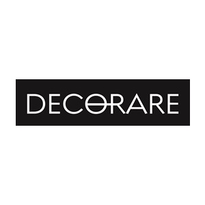 Decorare