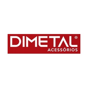 Dimetal