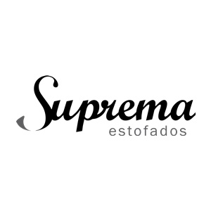 Estofados Suprema