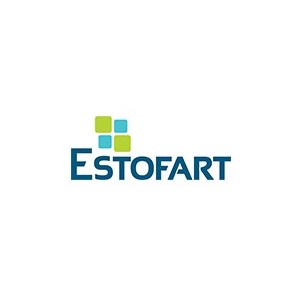 Estofart