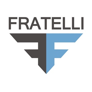 Fratelli