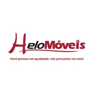 Helomoveis