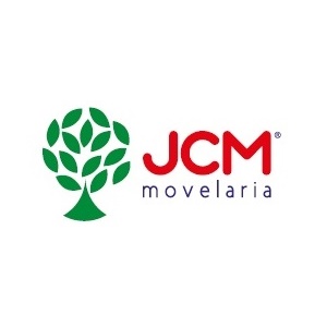 JCM Movelaria (JC Móveis)