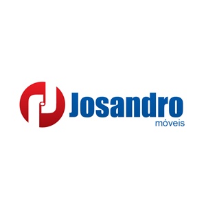 Josandro