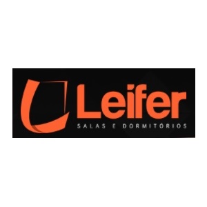 Leifer