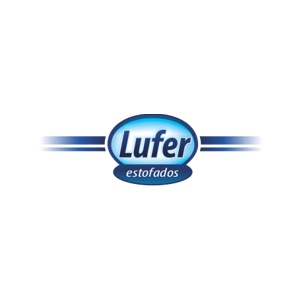 Lufer