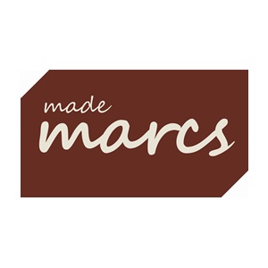 Mademarcs