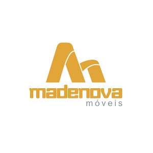 Madenova