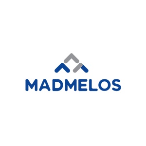 Madmelos