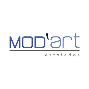 Mod Art