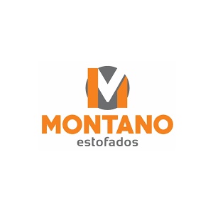 Montano