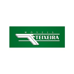 Moveis Teixeira