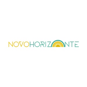 Novo Horizonte