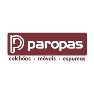 Paropas