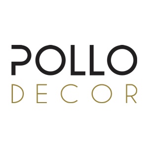 Pollo Decor