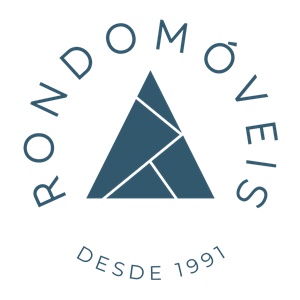 Rondomoveis