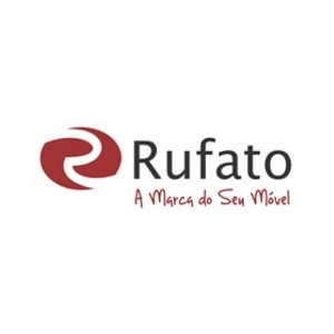 Rufato