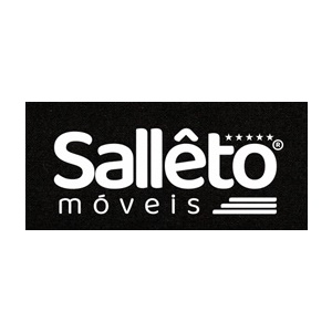 Salleto