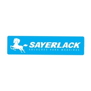 Sayerlack