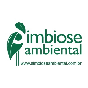 Simbiose