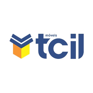 TCIL