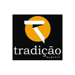 Tradição