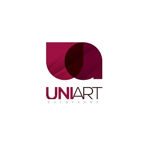 Uniart