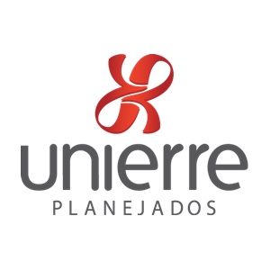 Unierre