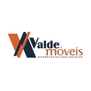 Valdemoveis