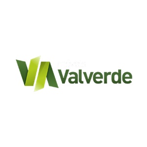 Valverde