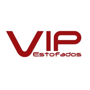 VIP ESTOFADOS