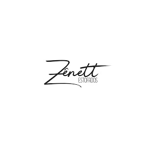 Zenetti