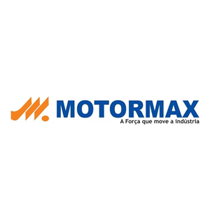 Motormax