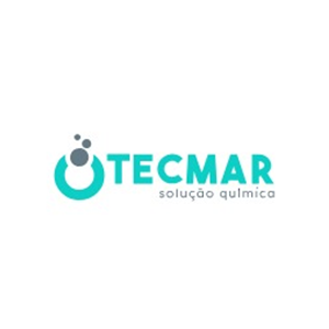 Tecmar