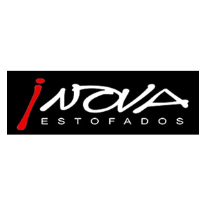 Inova Estofados