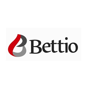 Bettio