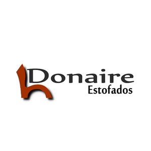 Donaire