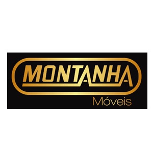 Montanha